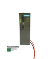 Siemens Simatic S7-300 CPU 315F-2P / 6ES7 315-2FJ14-0AB0 / 6ES7315-2FJ14-0AB0