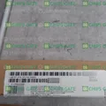1 Stück Neu Siemens 6ES7315-2FJ14-0AB0 Mit 1 Jahr Garantie
