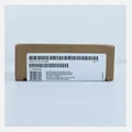6ES7315-2FJ14-0AB0 1PCS NEU SIEMENS S7-300 CPU 325F-2PN/DP 6ES7315-2FJ14-0AB0
