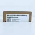 6ES7315-2FJ14-0AB0 1PC NEU Siemens S7-300F CPU315F-2 PN/DP 6ES7315-2FJ14-0AB0