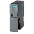 Siemens Dig.Industr. CPU 315F-2 PN/DP 6ES7315-2FJ14-0AB0 SPS-Grundgeräte CPU