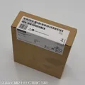 SIEMENS SIMATIC CPU315F-2PN/DP 6ES7315-2FJ14-0AB0 [12 Month Warranty]