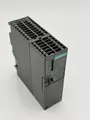 CPU315F-2PN/DP 6ES7315-2FJ14-0AB0 |6ES7 315-2FJ14-0AB0 [12 Month Warranty]