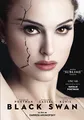 BLACK SWAN
