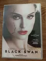 Black Swan | Darren Aronofsky | Guter Zustand