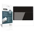 Dipos Displayschutz Anti-Shock (2 Stk., Microsoft Surface Pro 7+) (4051837676889)