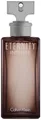 Calvin Klein Eternity Intense Eau de Parfum 100 ml