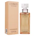 Calvin Klein Eternity Intense for Woman 100 ml Eau de Parfum EDP Damenparfum