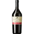 Sanct Valentin  Blauburgunder Riserva DOC 2020, St. Michael-Eppan, Südtirol