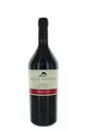 Sanct Valentin Pinot Nero Riserva Alto Adige San Michele Appiano