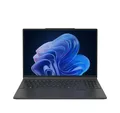 Captiva Notebook Highend Gaming I95-177GE Ryzen 7 255 (15.3, 64GB, 2TB SSD, GeForce RTX 5070 8GB, w/o OS) (95177)