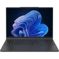Captiva Highend Gaming I95-177GE Ryzen 7 255 Ryzen 7 GeForce RTX 5070 (15.30", 2000 GB, 64 GB, DE, AMD Ryzen 7 255) (95177)