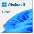 MICROSOFT - Windows 11 Home - Lizenz - 1 Lizenz - Download