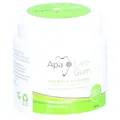 ApaCare Gum Anti-Karies Kaugummi