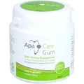 APACARE Gum Anti-Karies Kaugummi  45 St  PZN19132342