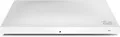 Cisco Meraki MR42, 2,4 GHz, 5 GHz, 1900 Mbit/s, AES, TKIP, 10,100,1000 Mbit/s