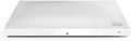 Cisco Meraki MR42 Wave 2 Access-Point Hochleistungs-Wireless