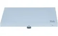 Cisco - MR42-HW - MR42 Cloud Managed - WLAN 1.900 Mbps - Bluetooth