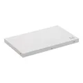 Cisco Meraki MR42-HW 802.11ac 3x3 MU-MIMO PoE Cloud Managed Access Point