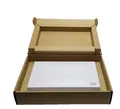 Cisco Meraki MR42-HW Cloud Verwalteter WLAN Access Point MR42