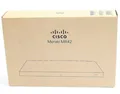 Cisco Meraki MR42 WLAN Indoor Access Point CloudAP 1300Mbps 2.4/5GHz MR42-HW