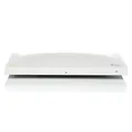 Meraki MR42-HW Accesspoint II price incl VAT 3 yr warranty* B2B
