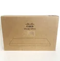 Cisco Meraki MR42 Wave 2 Access-Point Hochleistungs-Wireless