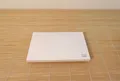 Cisco Meraki MR42-HW Cloud Managed 802.11ac AP no license UNCLAIMED