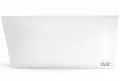 Cisco Meraki MR42 WLAN Indoor Access Point CloudAP 1300Mbps 2.4/5GHz MR42-HW