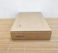 Neu Cisco Meraki MR42-HW Cloud Managed 802.11ac AP no license Unclaimed New