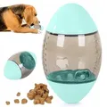 Interaktiver Ball Für Hunde 790-13a (144) Gabb