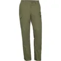 DANISH ENDURANCE Outdoorhose Explorer Hiking