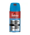 INTESA DEO PARF FRESH 150 ML