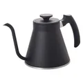 Hario Fit V60 (1.20 l) (VKF-120-MB)