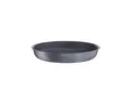 Tefal Ingenio Natural Force Bratpfanne, 28 cm, stapelbar, antihaftbeschichtet, Induktion, L3960602