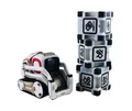 Anki Cozmo Roboter Base Kit Spielzeug App gesteuert 000-00067 Mehrfarbig