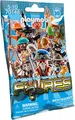 Playmobil 70148 Toy, Multicolored
