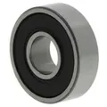 Picard - Rillenkugellager 6207 -c-2hrs (-2rsr) Id 35mm Ad 72mm Breite17mm 1st./ve Fag