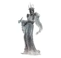 Weta Workshop Merchandise-Figur Herr der Ringe The Witch-King of the Unseen Lands Limited Edition 19cm