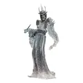 Weta Statue Vinyl Der Herr der Ringe - Mini Epics - The Witch-King of the Unseen