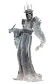 Der Herr der Ringe - Mini Epics Vinyl Figur The Witch-king of the Unseen Lands (