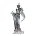 Herr der Ringe - The Witch-King of the Unseen Lands Limitied Edition Mini Epics