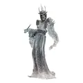 Der Herr der Ringe Mini Epics Vinylfigur Der Hexenkönig der unsichtbaren Länder