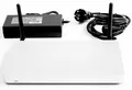 Cisco Meraki MX65W Firewall Cloud MX65W-HW unclaimed