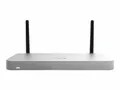 Meraki MX65W-HW Firewall II price incl VAT 3 yr warranty* B2B