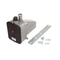Heizelement, Motorvorwärmsystem DEFA 411728