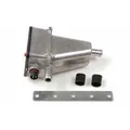 ORIGINAL® Defa 411728 Heizelement, Motorvorwärmsystem