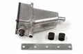 DEFA 411728 Heizelement, Motorvorwärmsystem