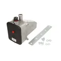 Standheizung DEFA411728 DEFA