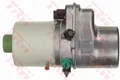 TRW JER104 Hydraulikpumpe, Lenkung für SKODA VW